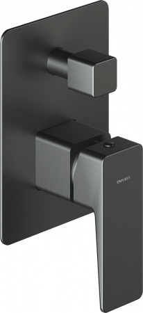  Omnires Parma PM7435GR   ,    , 