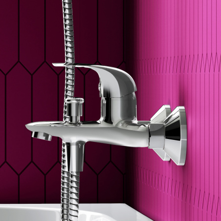  Dorff Stark D1101000    