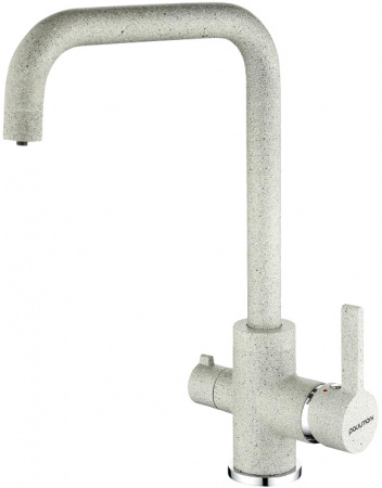  Paulmark Logas Lo213021-310   , 