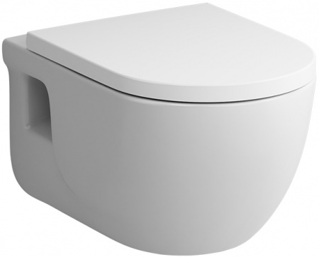 ������ ��������� AM.PM Like C801701SC FlashClean � ����������� + ���������� AM.PM �� 30 ���� �������� �� �����������