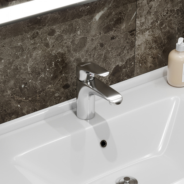  Damixa RedBlu Origin Evo 820210000  