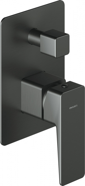  Omnires Parma PM7435GR   ,    , 