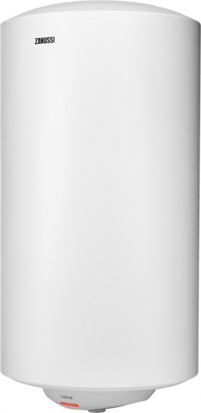 ��������������� Zanussi Lorica ZWH/S 100