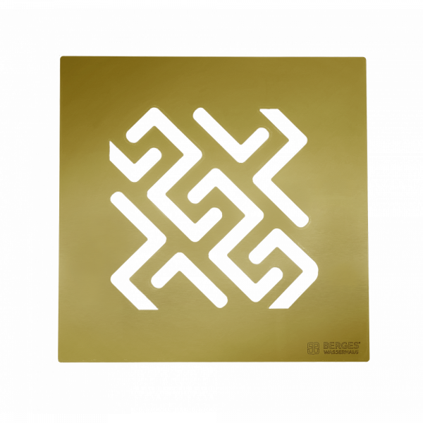   PLATZ Antik 150150   ,   094061