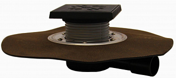 HL 510NHPrG     DN40/50