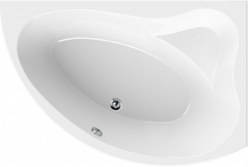   Cezares Tebe 150x100 R