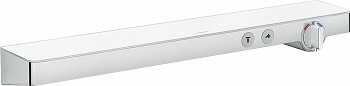  Hansgrohe ShowerTablet Select 13184400  ,  - 