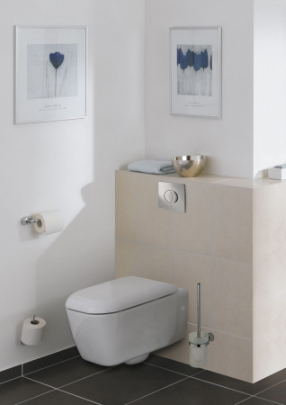   Grohe Skate Air 38506000 