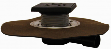 HL 510NHPrG     DN40/50