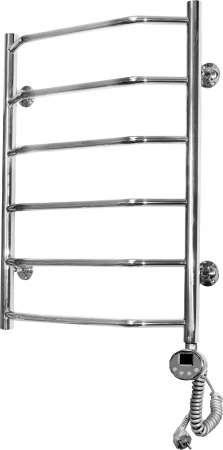   Domoterm  6 60x80, , R