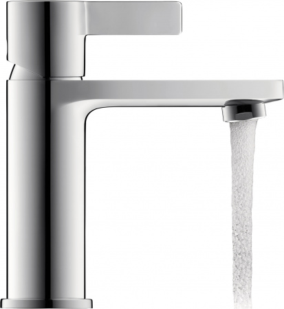  Duravit D-Neo DE1011002010  , EcoStart