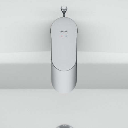  AM.PM Like F8082116   +  AM.PM  30    