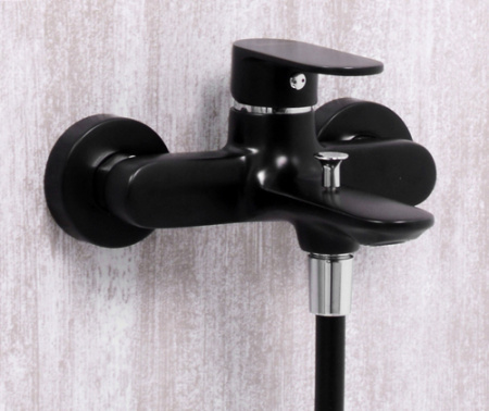  Wasserkraft Elbe 7401    