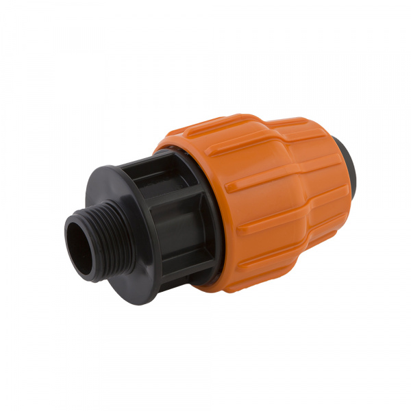 ����� ����. ��� ������ �P 40 � 1" �