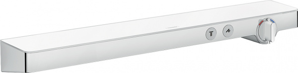  Hansgrohe ShowerTablet Select 13184400  ,  - 