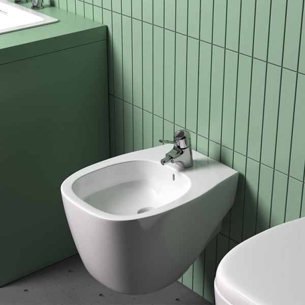  Paini Creta 30CR306R2LMKM  