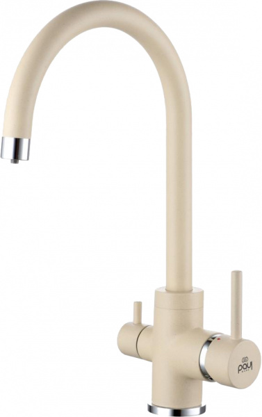  Paulmark Essen Es213211-428   , 