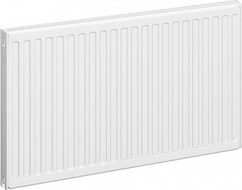   Axis Classic 11 500900