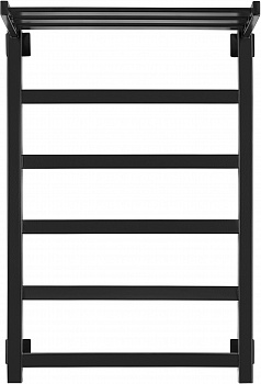   Secado  1  8050,  , L