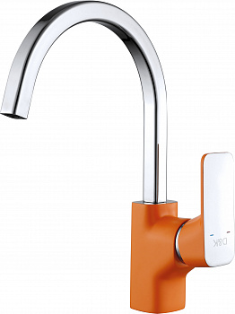  D&K Berlin Kunste DA1432413   , 