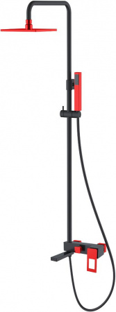 ������� ������ Boheme Q 148-BR