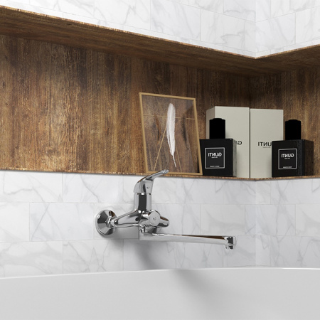  Paini Trento TRCR119LMKM 