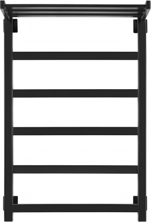   Secado  1  8050,  , L