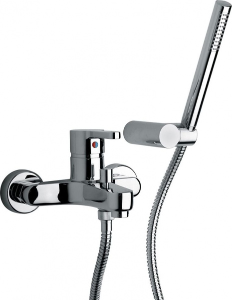 �������� ��� ������ ��������� Paini Arena 92CR105FTKM ��� ����� � ����� + ��������� Paini Arena 92CR211FTKM ��� ��������