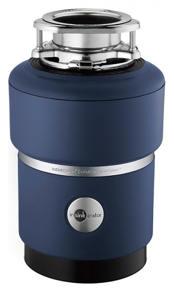 ������������ ������� InSinkErator Evolution 100