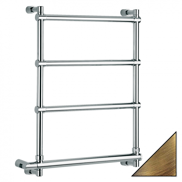   Margaroli Sole 370-542-4 