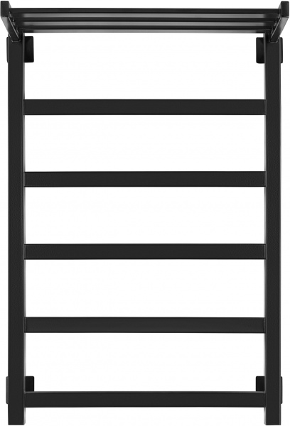   Secado  1  8050,  , L