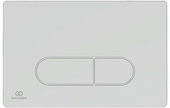   Ideal Standard Oleas R0115AA 
