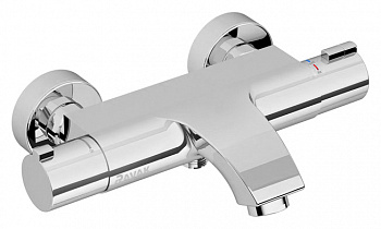  Ravak Termo 200 TE 082.00/150    