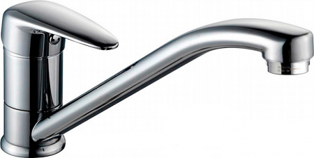  Lemark Pramen LM3304C   