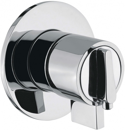  Migliore Fortis ML.FRT-5277.CR   ,  