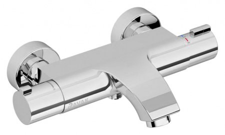  Ravak Termo 200 TE 082.00/150    