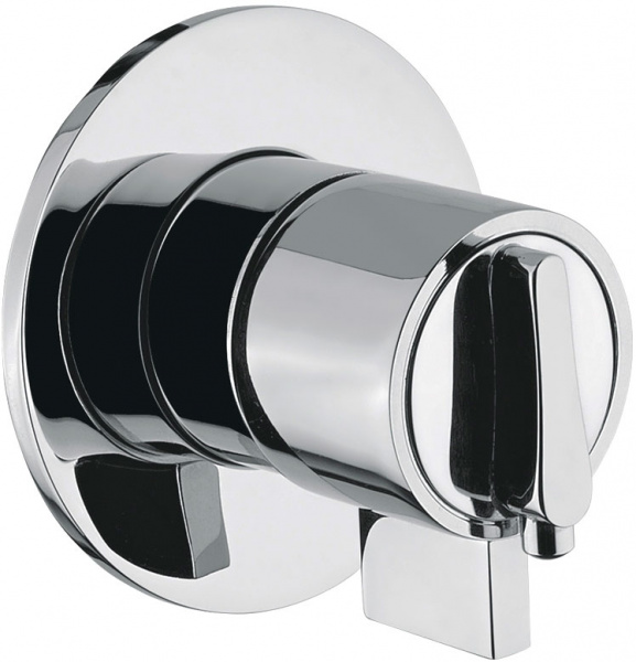  Migliore Fortis ML.FRT-5277.CR   ,  