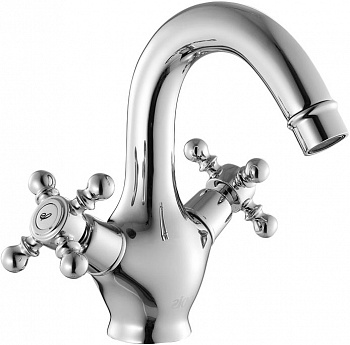  IDDIS Sam SAMSB00i01  