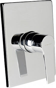  Clever Artic Xtreme 98721  