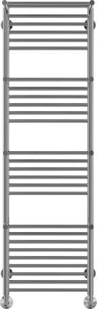   Terminus  27 400*1390 c 