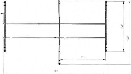   Marka One Sirakusa new 190x120