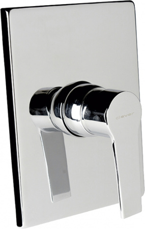  Clever Artic Xtreme 98721  