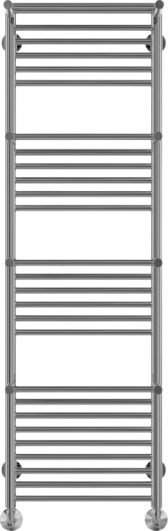   Terminus  27 400*1390 c 