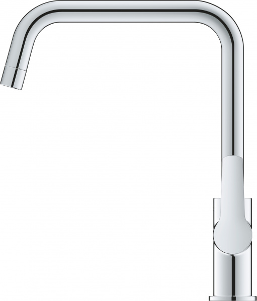  Grohe Start 30470000   , 
