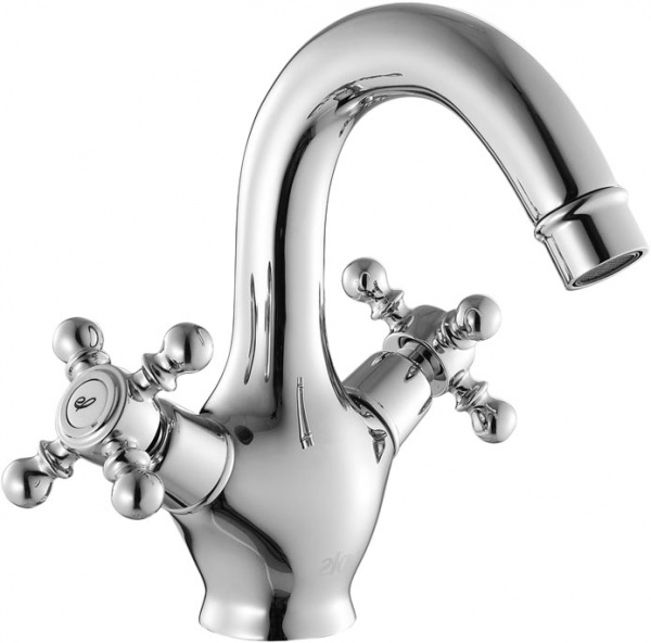  IDDIS Sam SAMSB00i01  