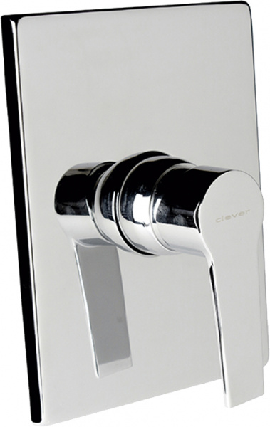  Clever Artic Xtreme 98721  