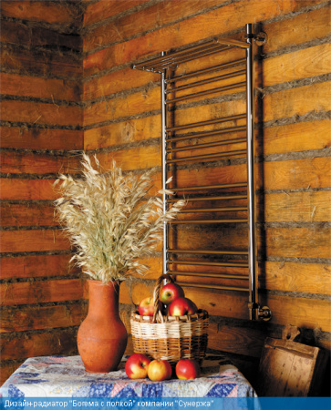 ������������� ����������������� ������� ������ � ������ 1200�500 ��� ������ ���. 00-0507-1250