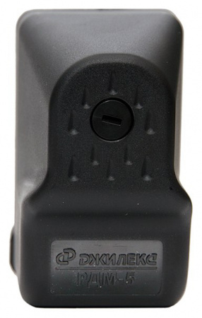 ���� �������� ������� ���-5