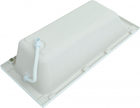   Aquanet Bright 267835 170x70  , 