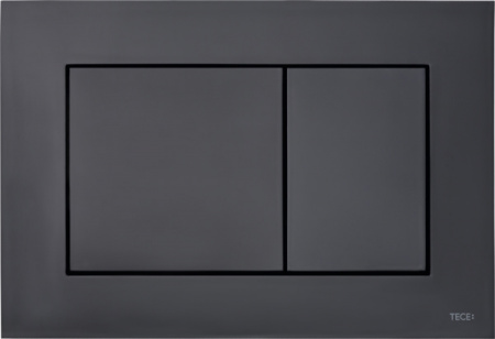     Berges Wasserhaus Floe 082121 +     TECE Base K440407   